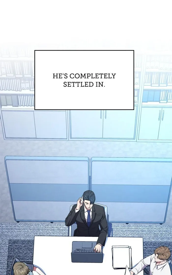 Page 93 of Chapter 108