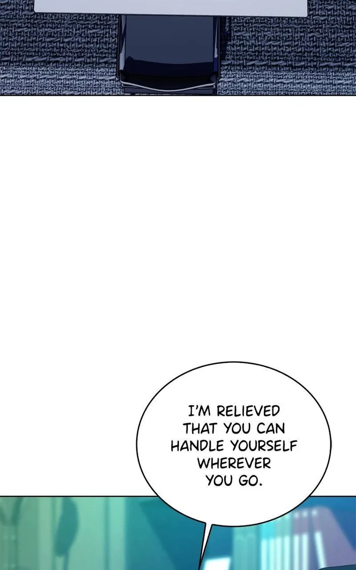 Page 95 of Chapter 108