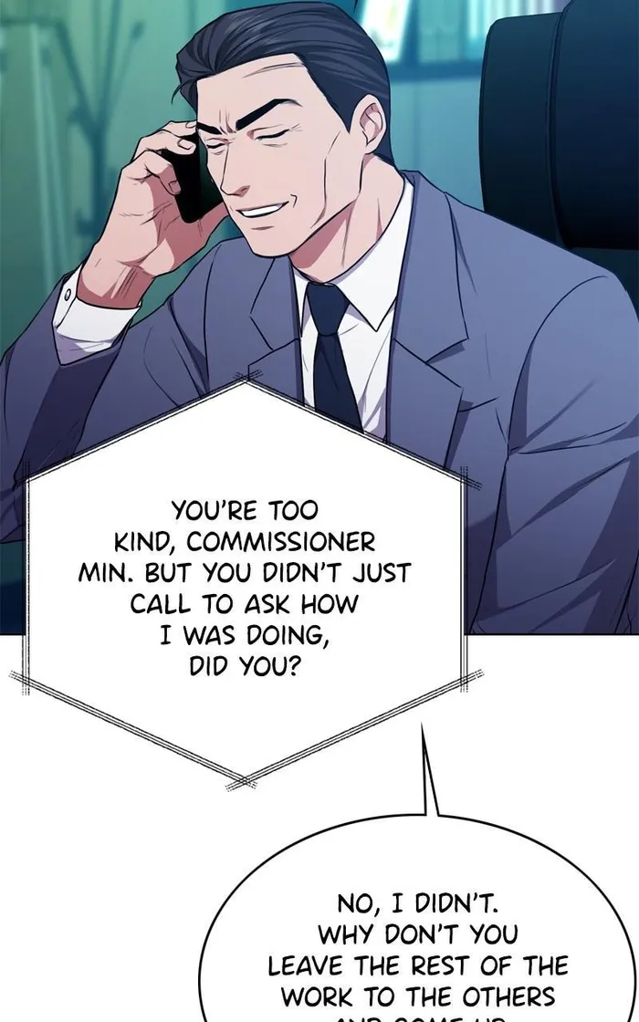 Page 96 of Chapter 108