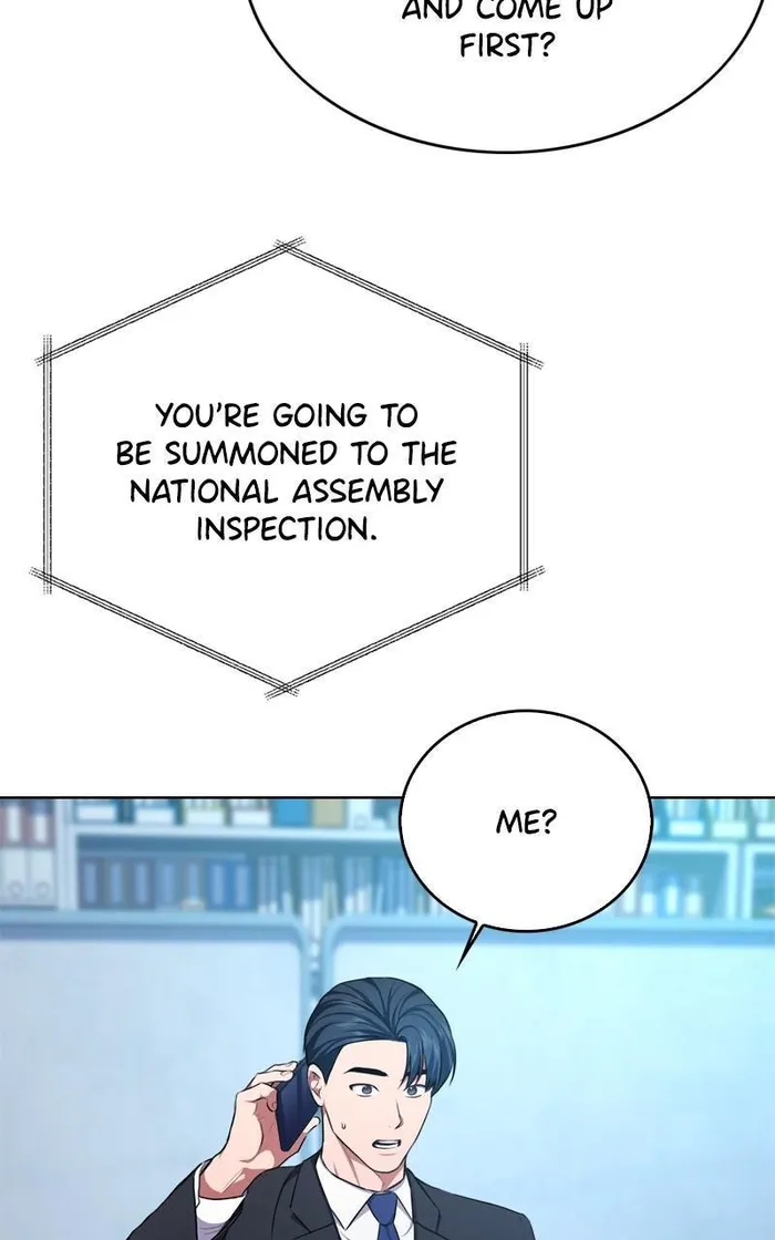 Page 97 of Chapter 108