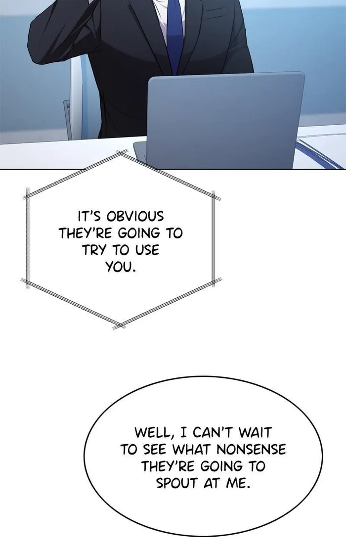 Page 98 of Chapter 108