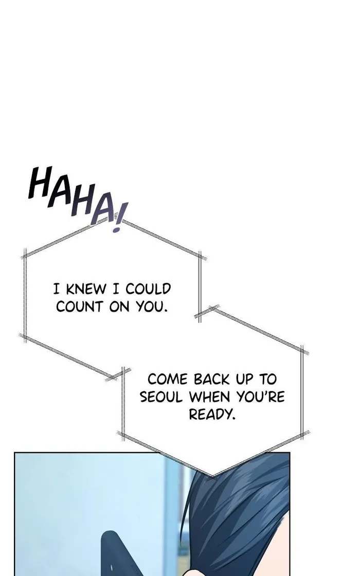 Page 99 of Chapter 108
