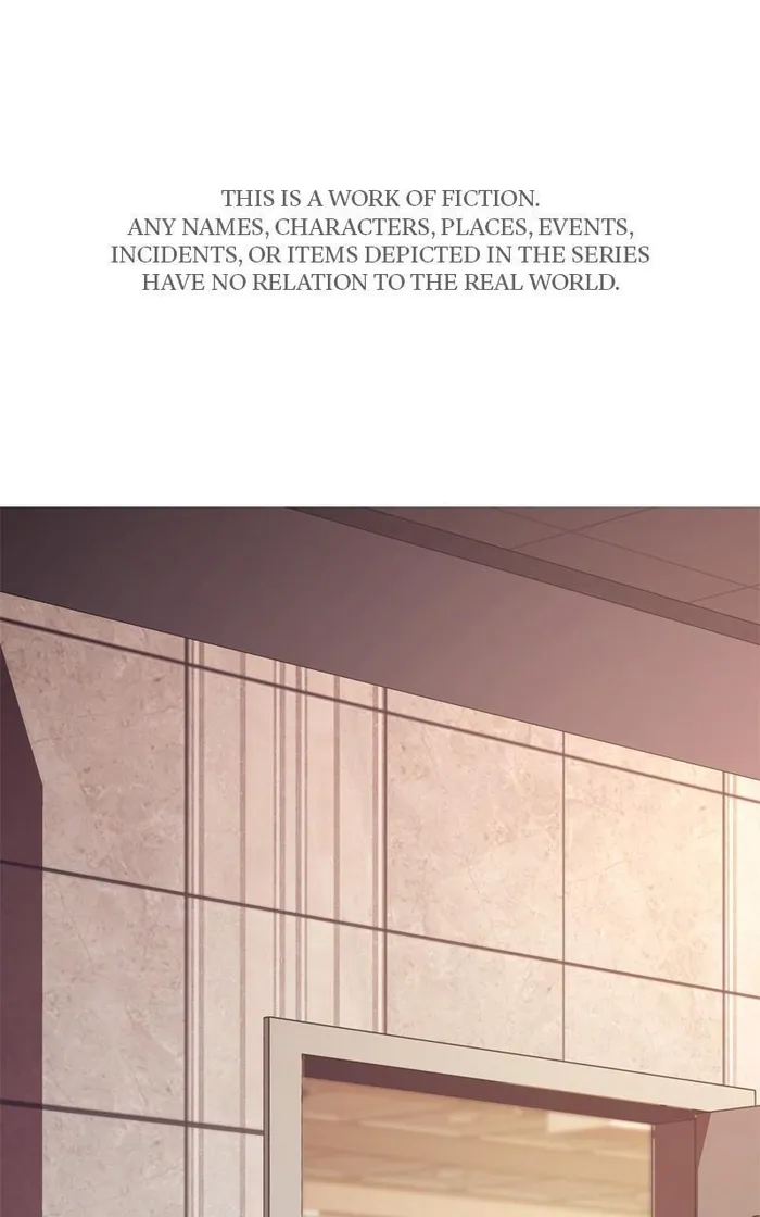Page 1 of Chapter 109