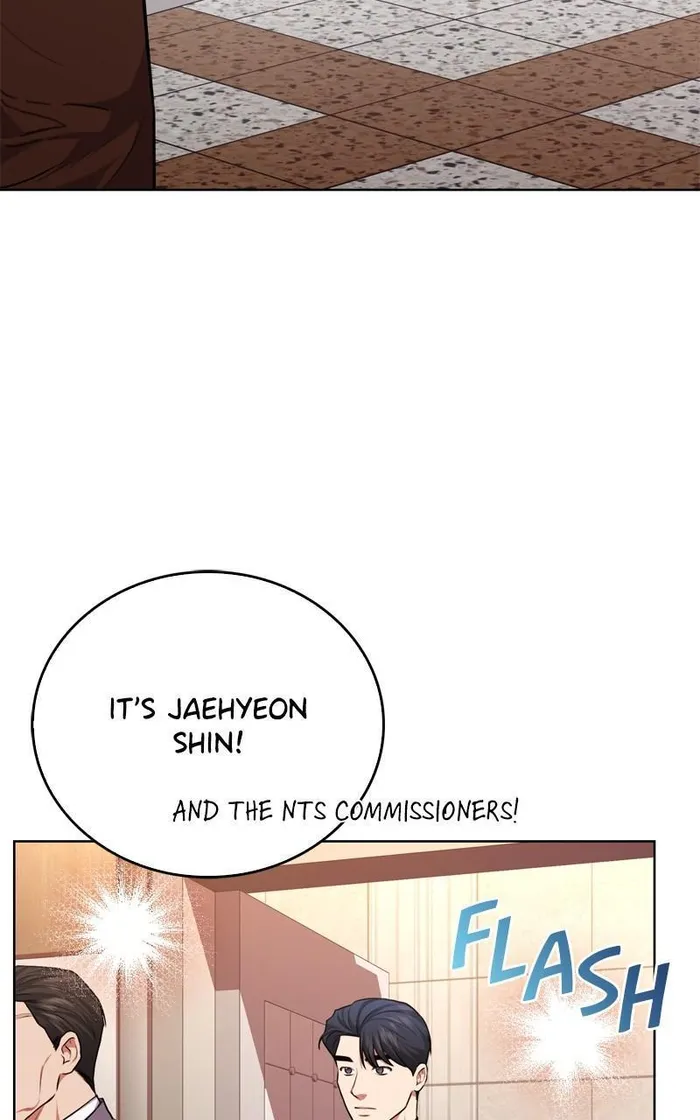 Page 3 of Chapter 109