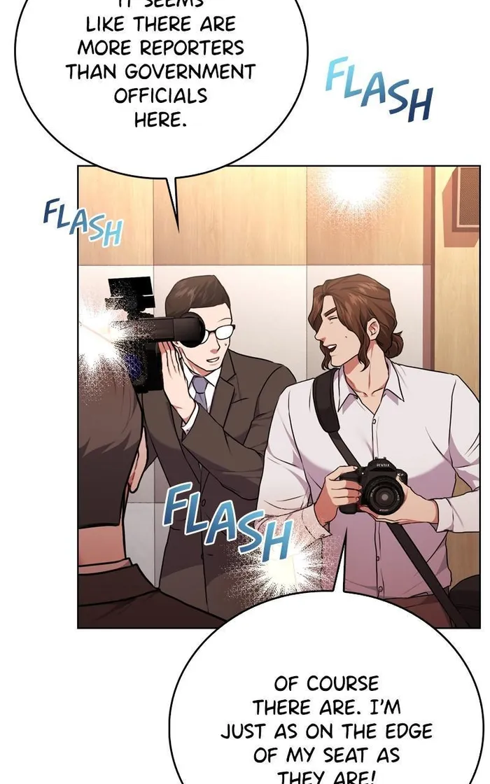 Page 5 of Chapter 109