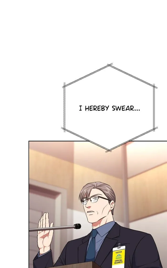 Page 8 of Chapter 109
