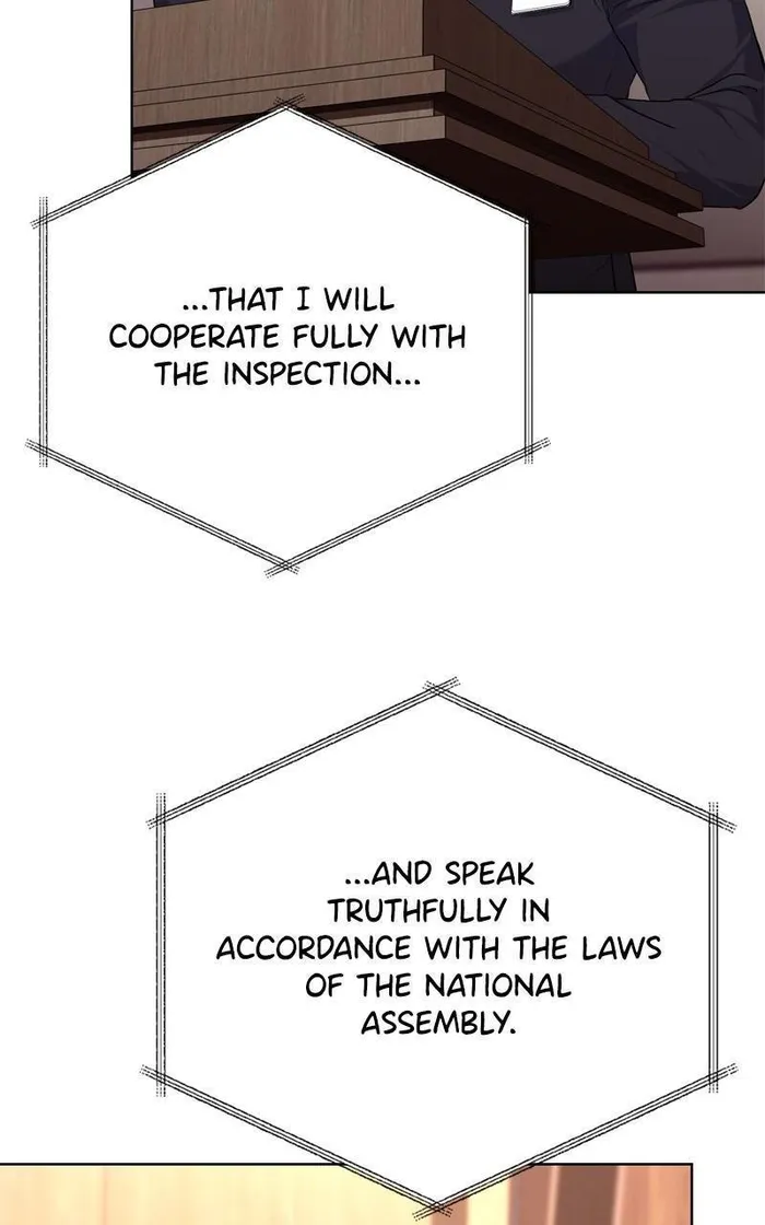 Page 9 of Chapter 109