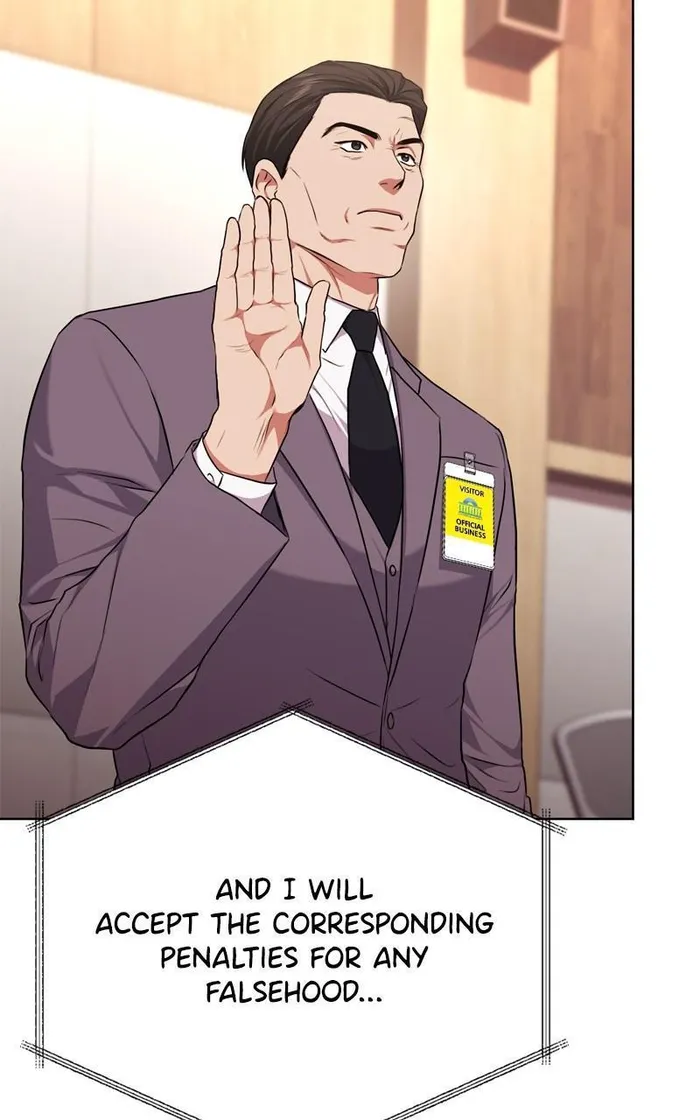 Page 10 of Chapter 109