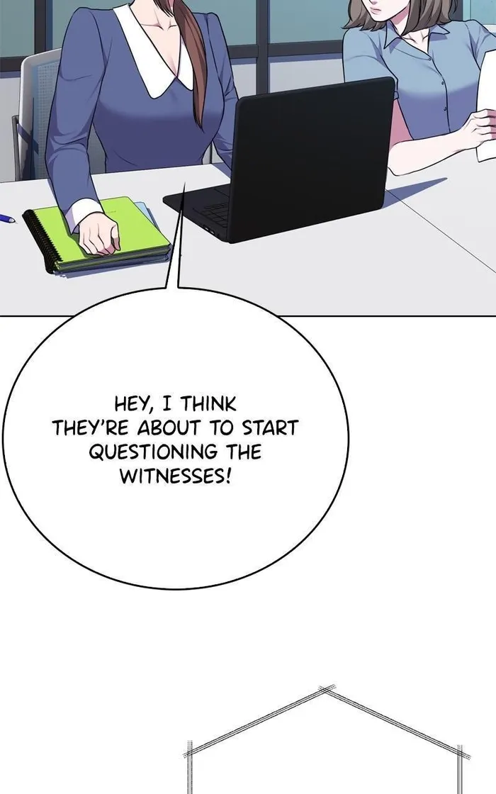 Page 15 of Chapter 109