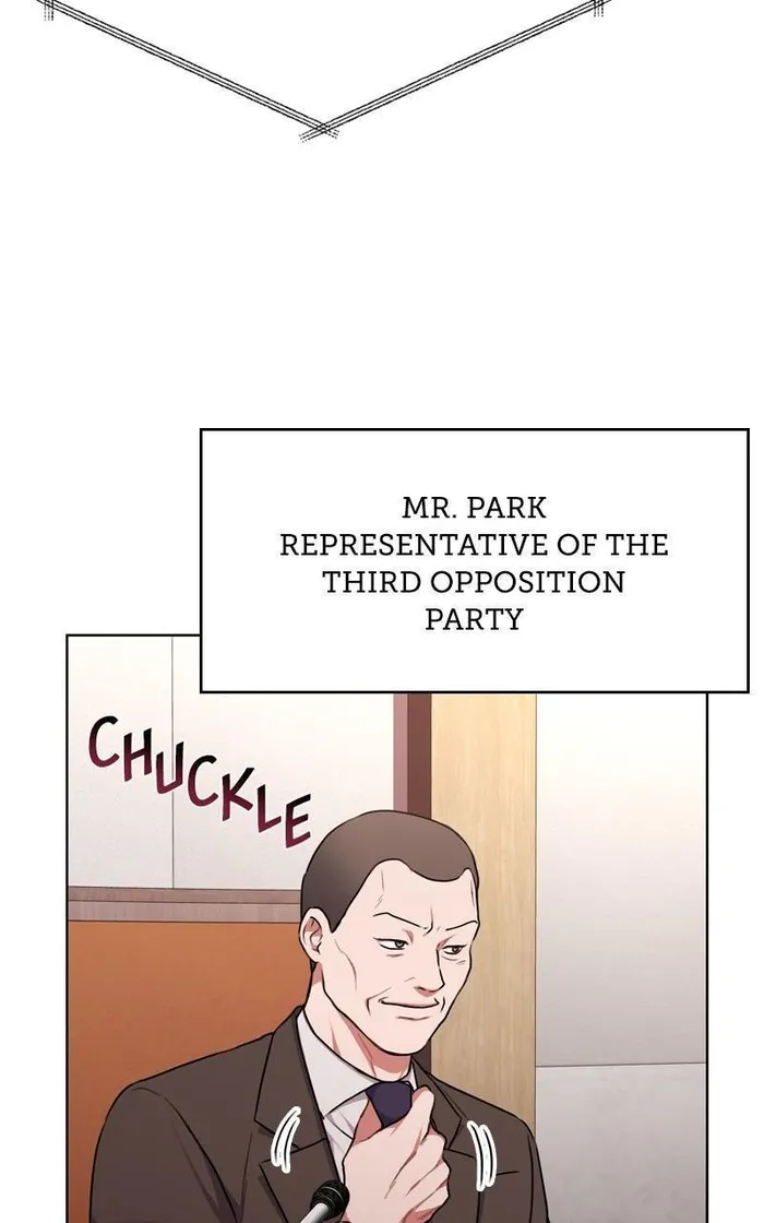 Page 17 of Chapter 109