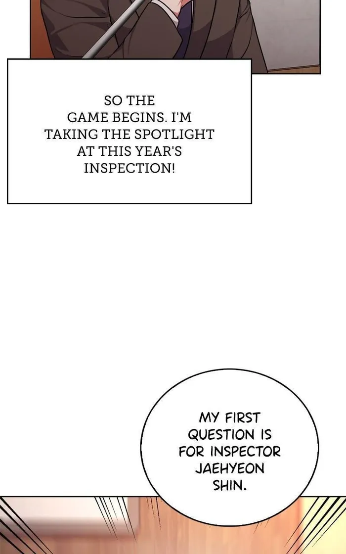 Page 18 of Chapter 109