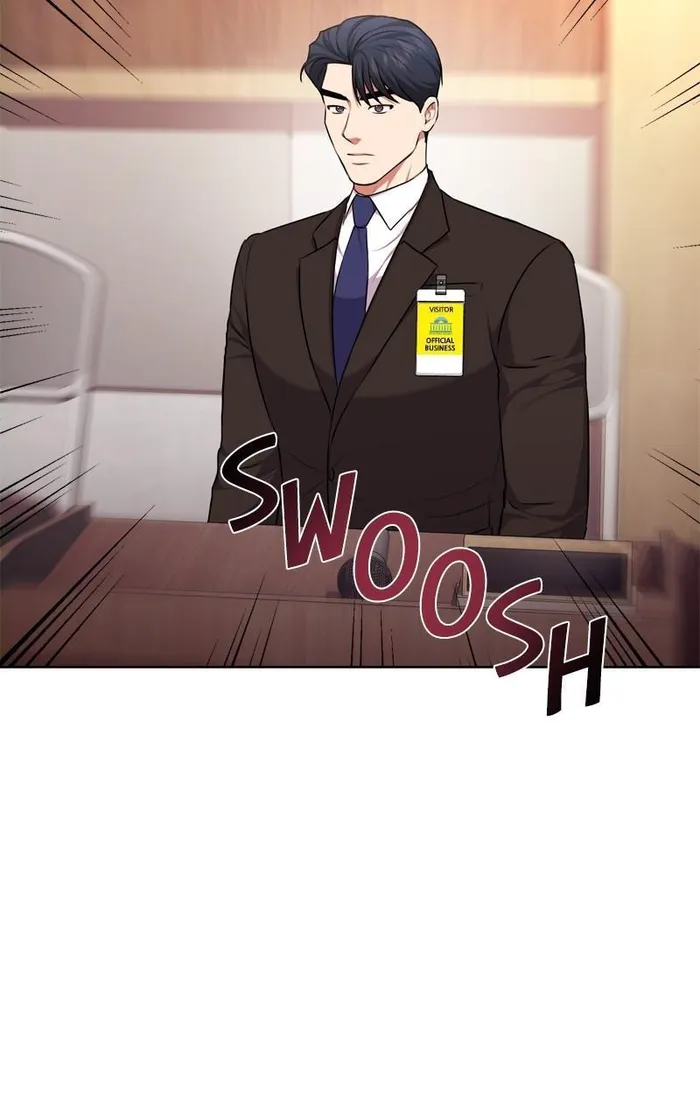 Page 19 of Chapter 109