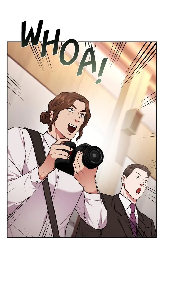 Page 20 of Chapter 109
