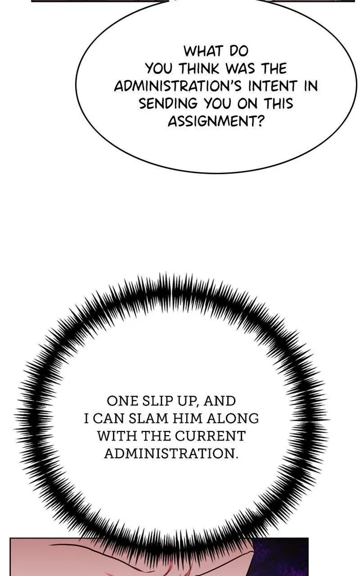 Page 22 of Chapter 109