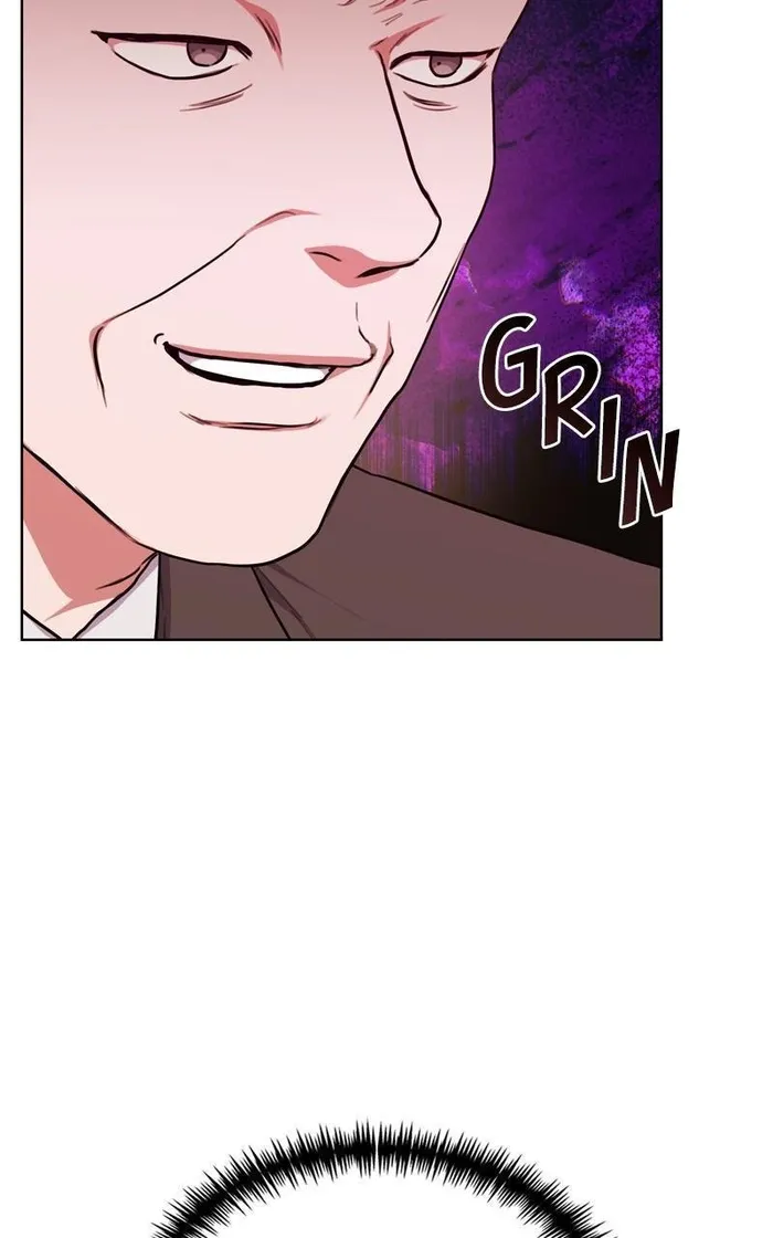 Page 23 of Chapter 109