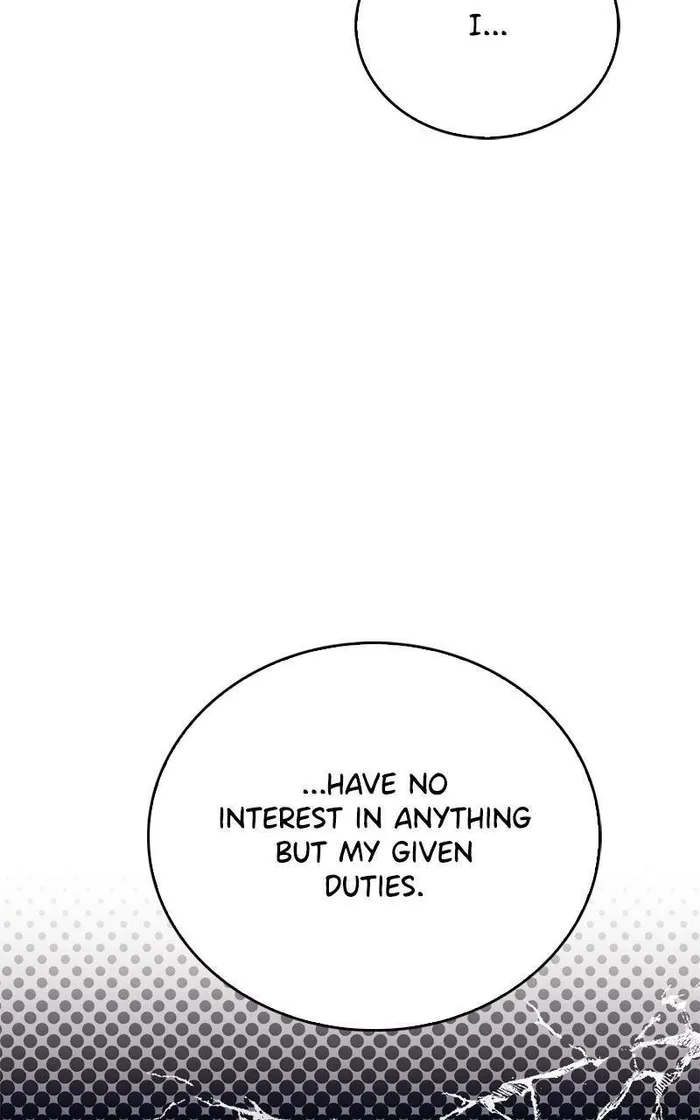 Page 25 of Chapter 109