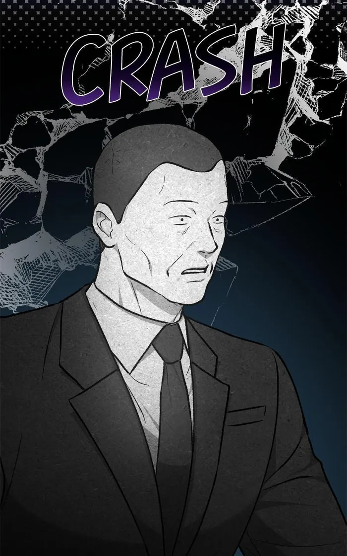 Page 26 of Chapter 109