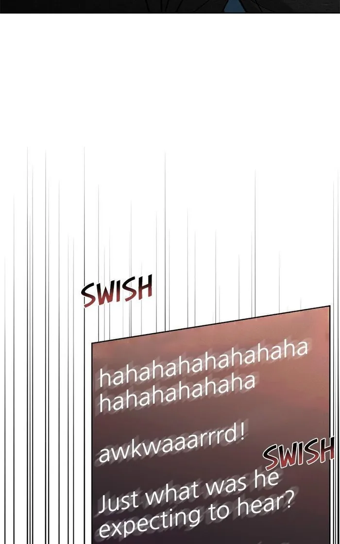 Page 27 of Chapter 109