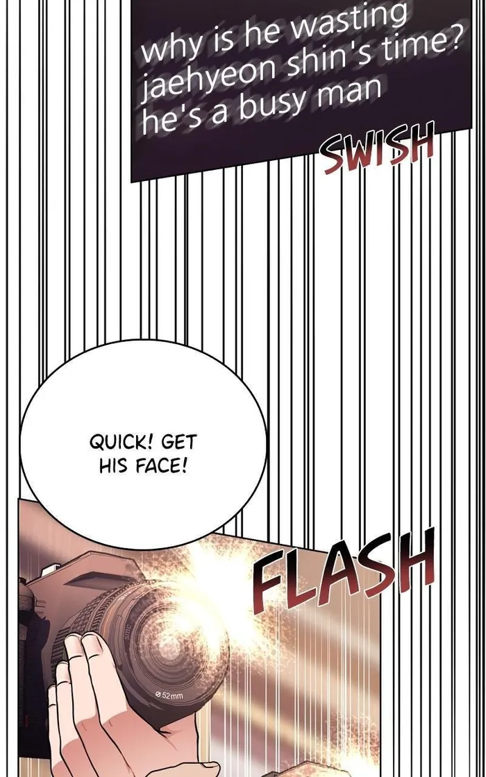 Page 28 of Chapter 109