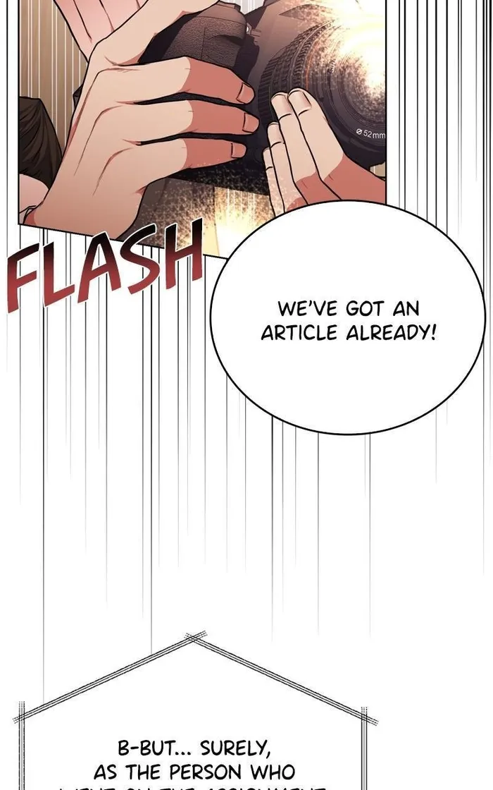 Page 29 of Chapter 109