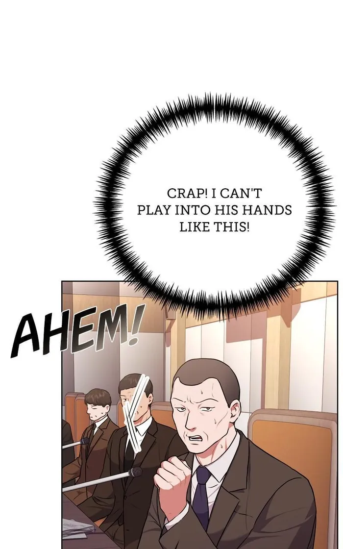 Page 32 of Chapter 109