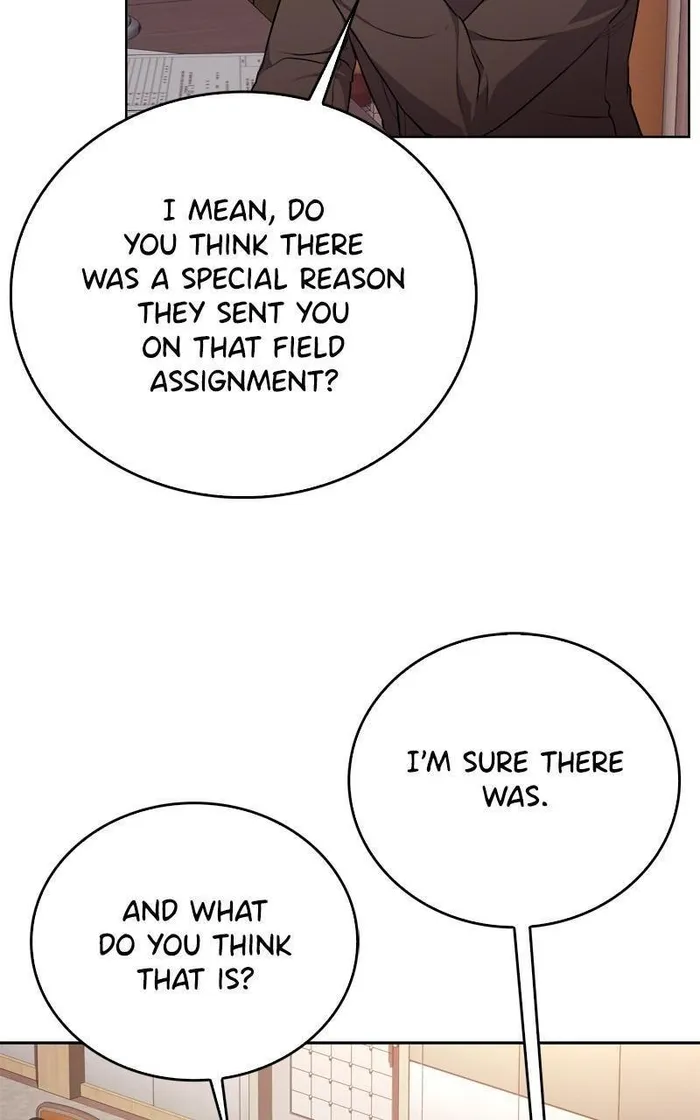 Page 33 of Chapter 109
