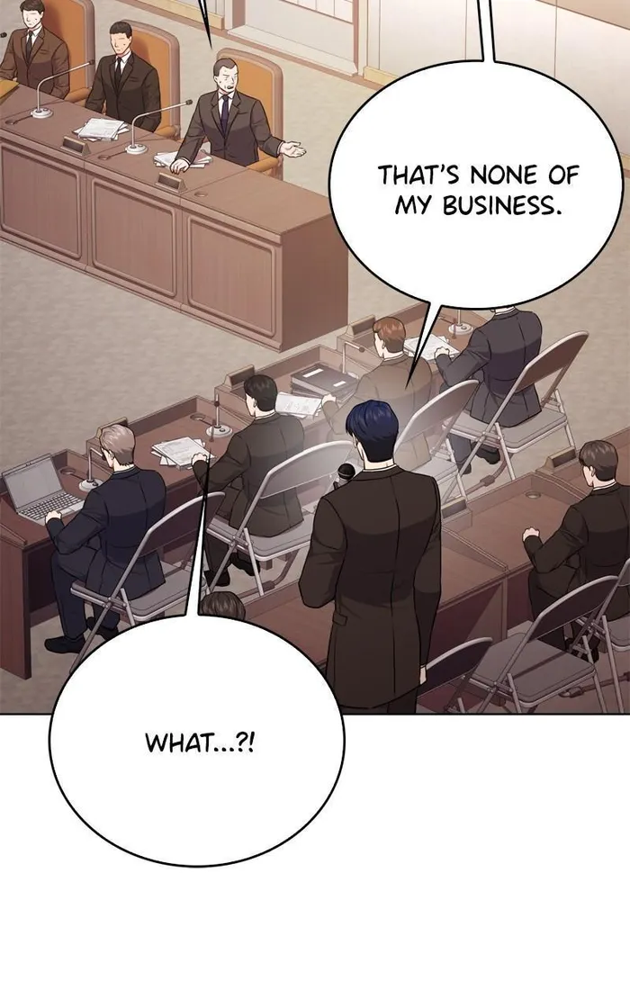 Page 34 of Chapter 109