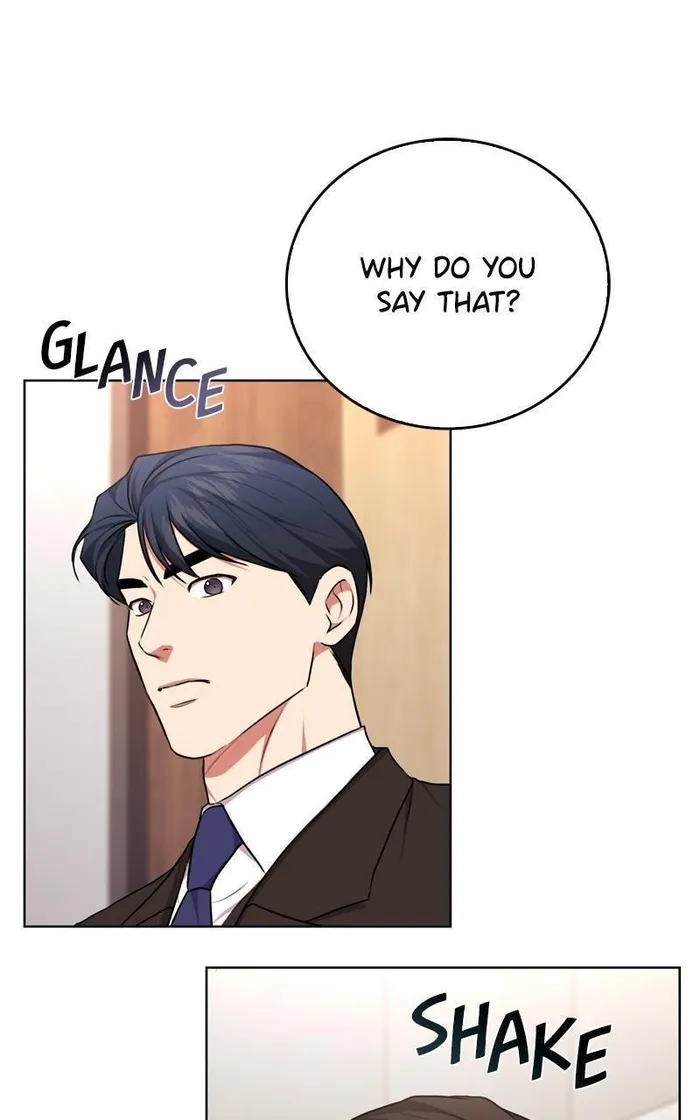 Page 35 of Chapter 109