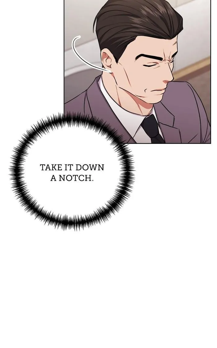 Page 36 of Chapter 109