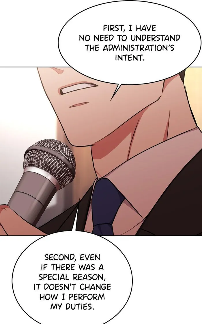 Page 37 of Chapter 109