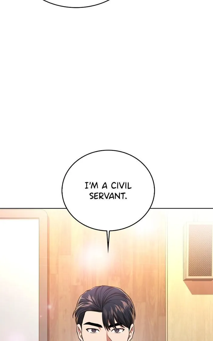 Page 38 of Chapter 109