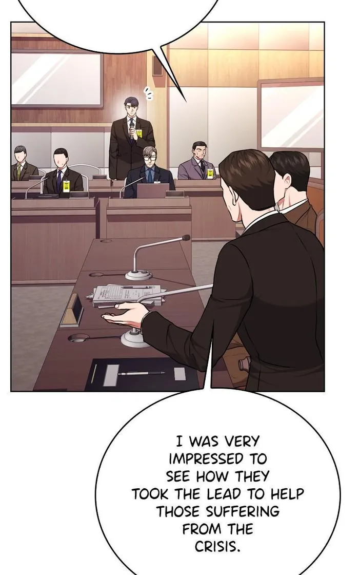 Page 43 of Chapter 109