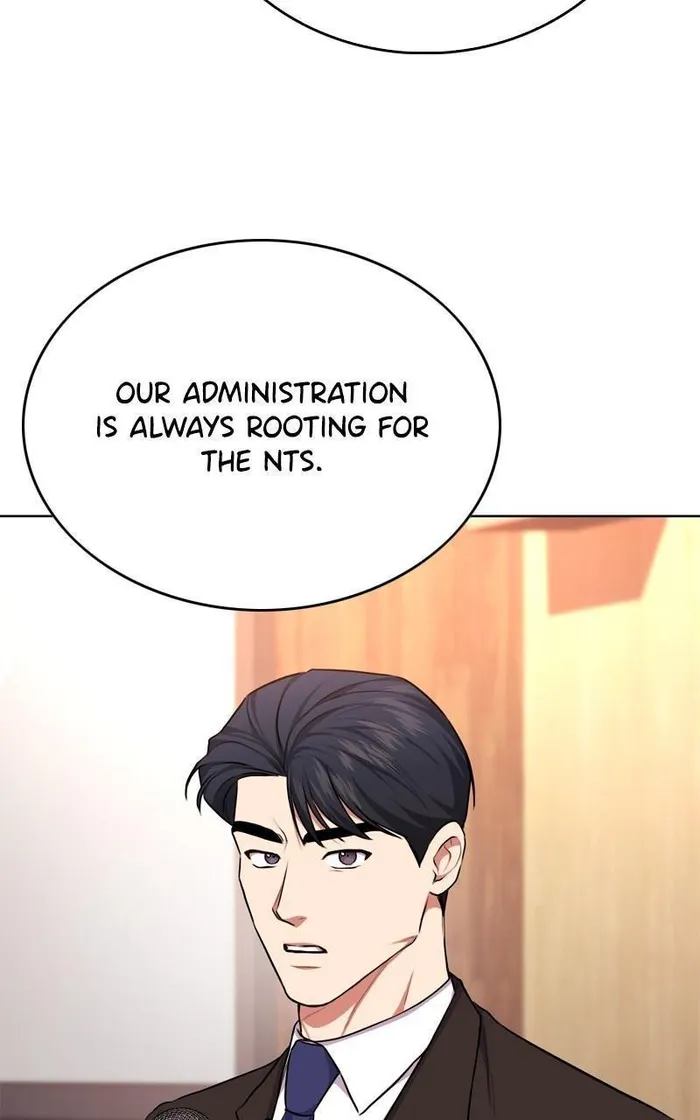 Page 44 of Chapter 109