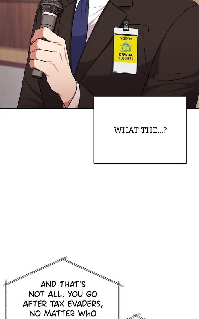 Page 45 of Chapter 109