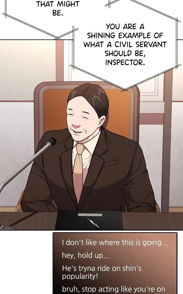 Page 46 of Chapter 109