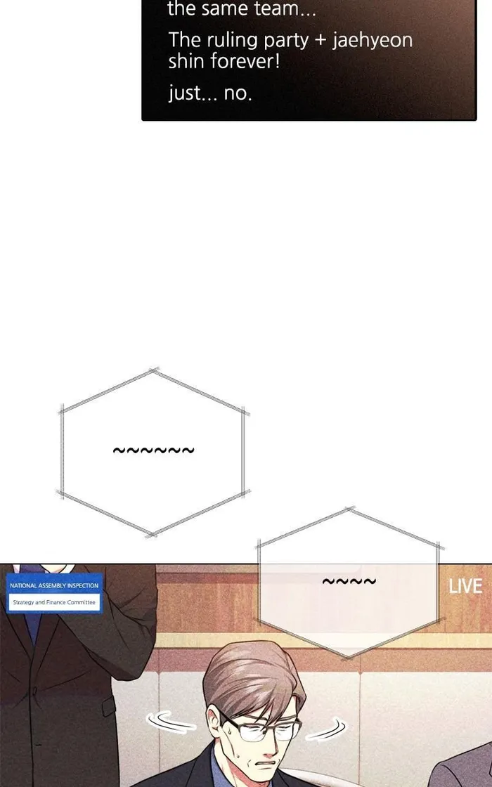Page 47 of Chapter 109