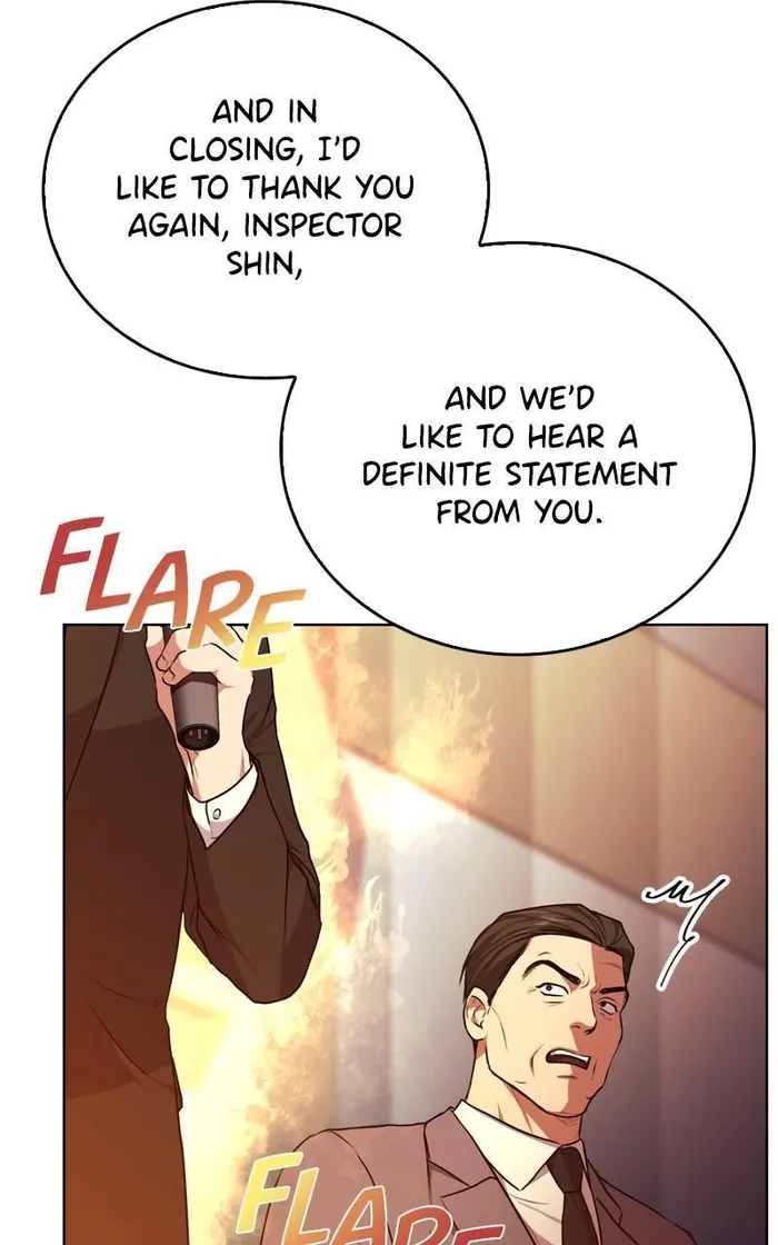 Page 49 of Chapter 109