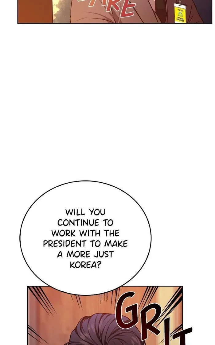Page 50 of Chapter 109