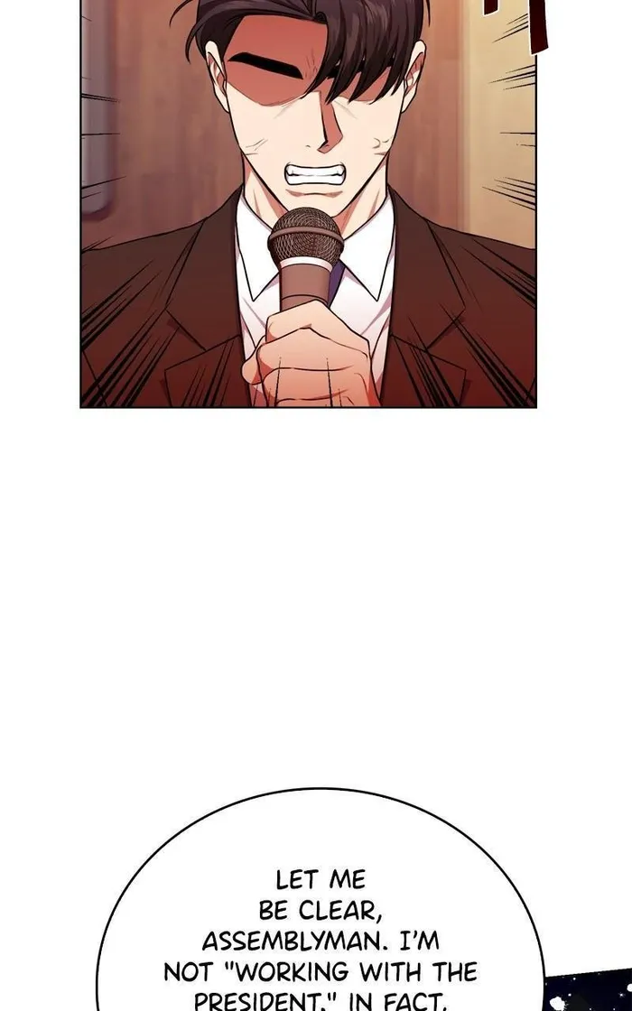 Page 51 of Chapter 109