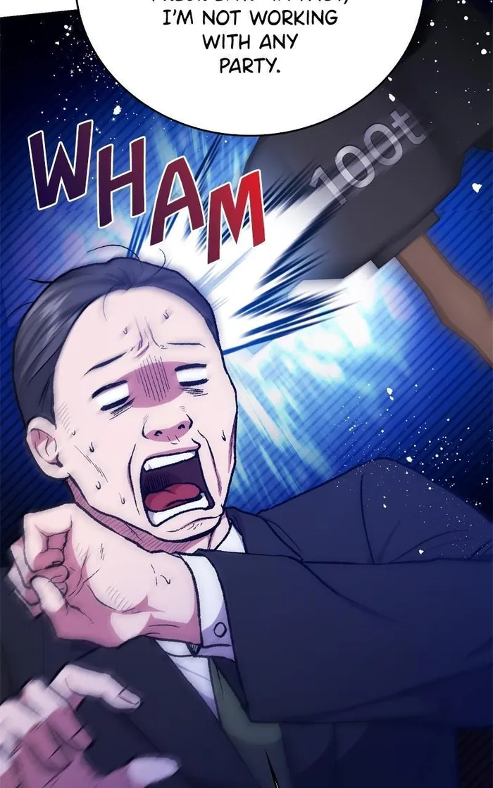 Page 52 of Chapter 109