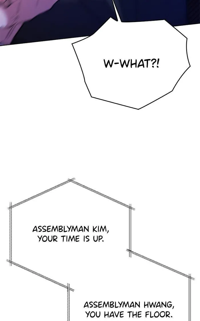 Page 53 of Chapter 109