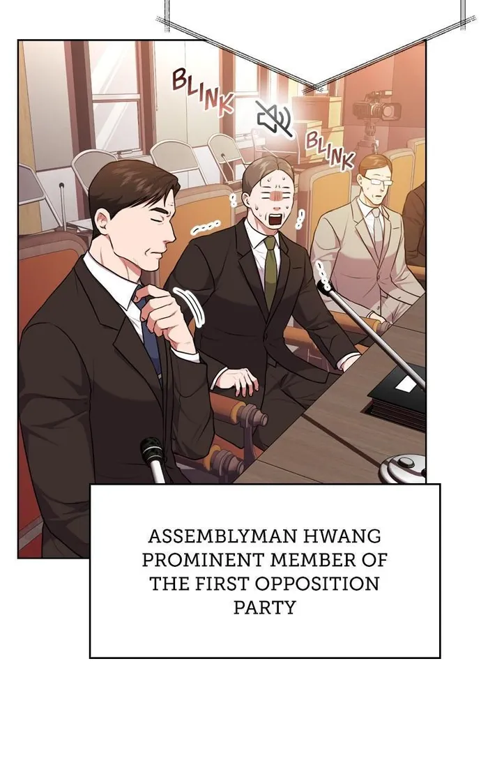 Page 54 of Chapter 109