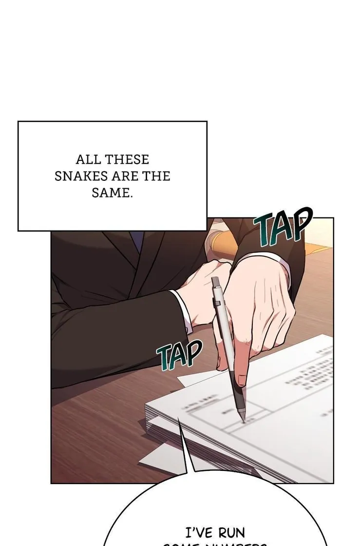 Page 55 of Chapter 109