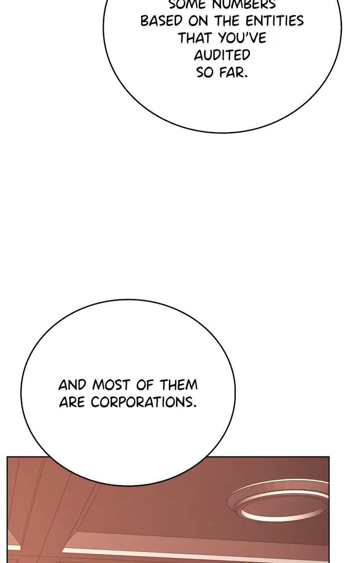 Page 56 of Chapter 109