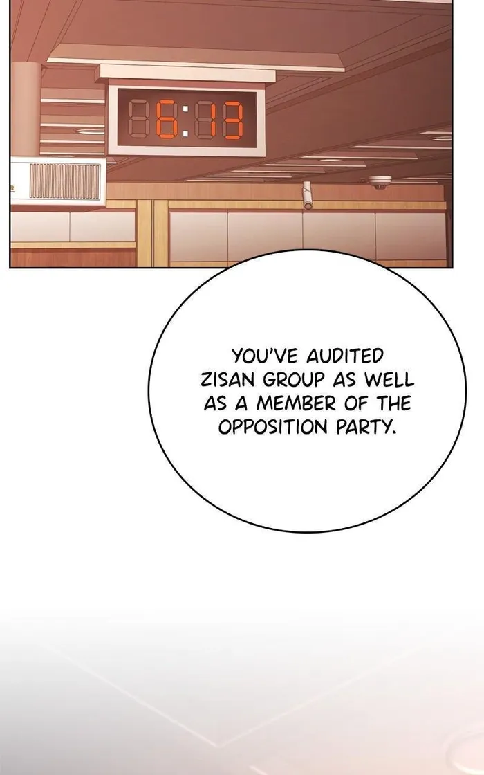 Page 57 of Chapter 109