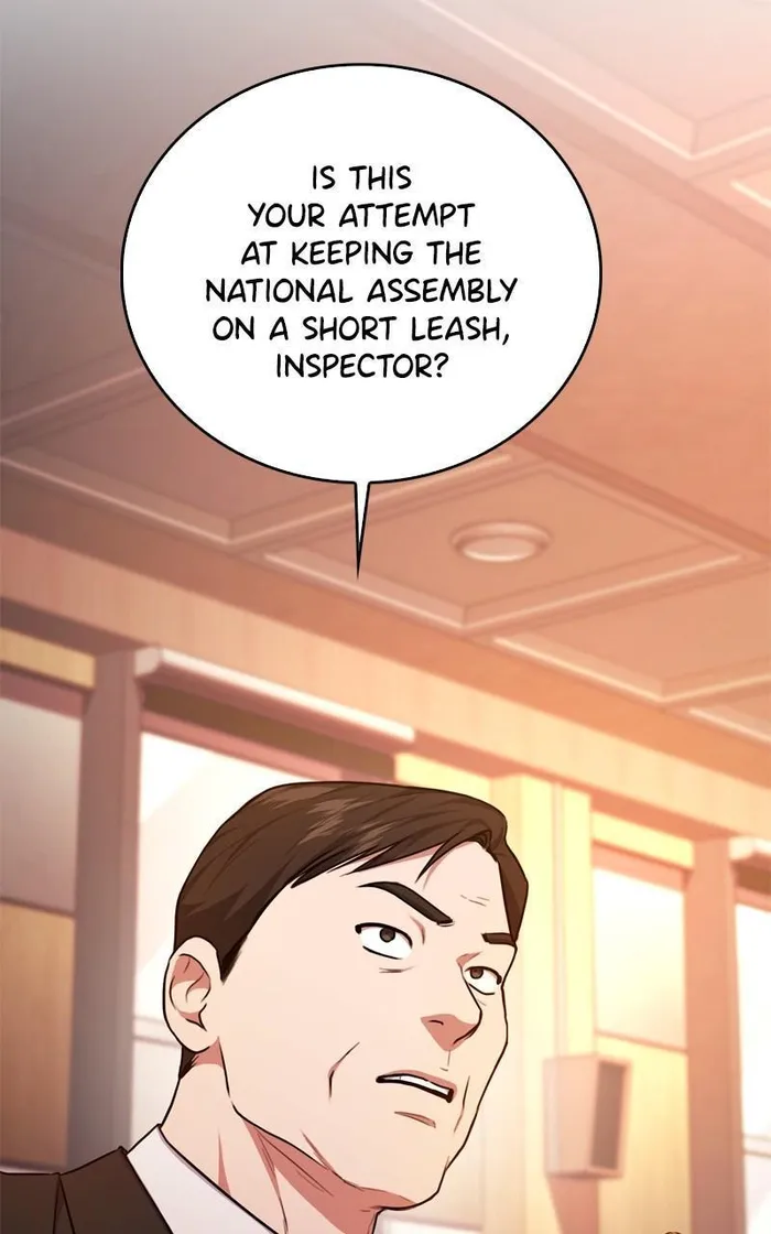 Page 58 of Chapter 109