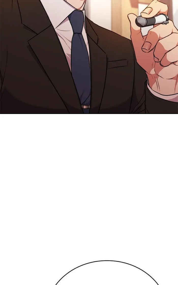 Page 59 of Chapter 109
