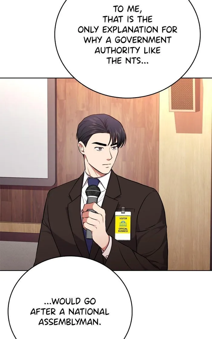 Page 60 of Chapter 109