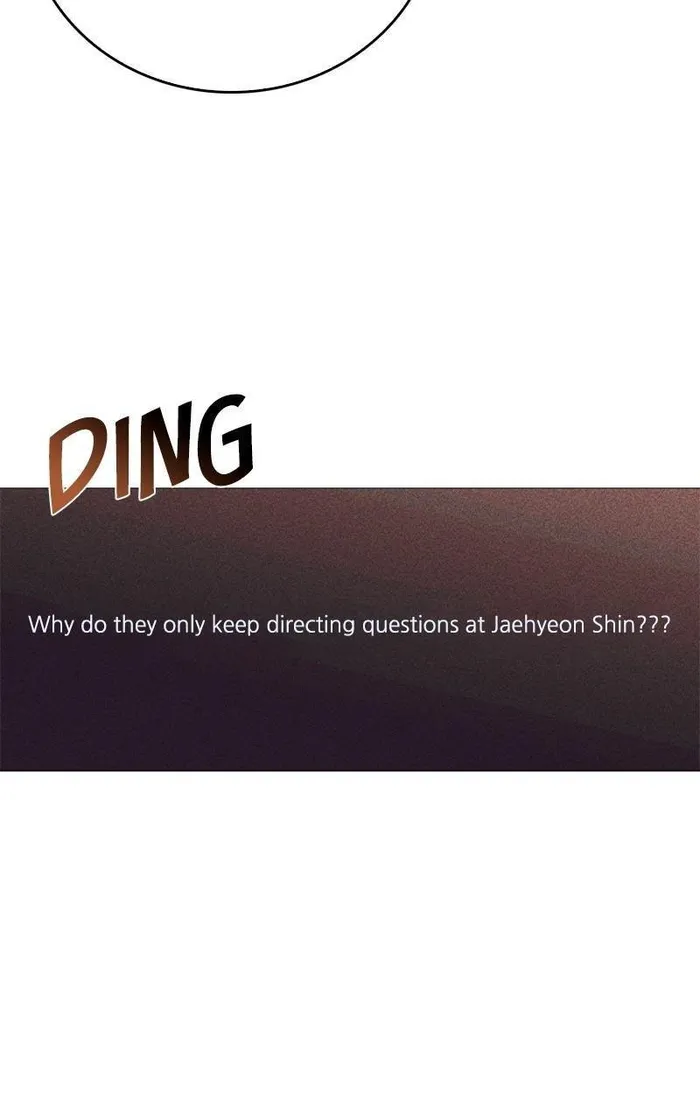 Page 61 of Chapter 109