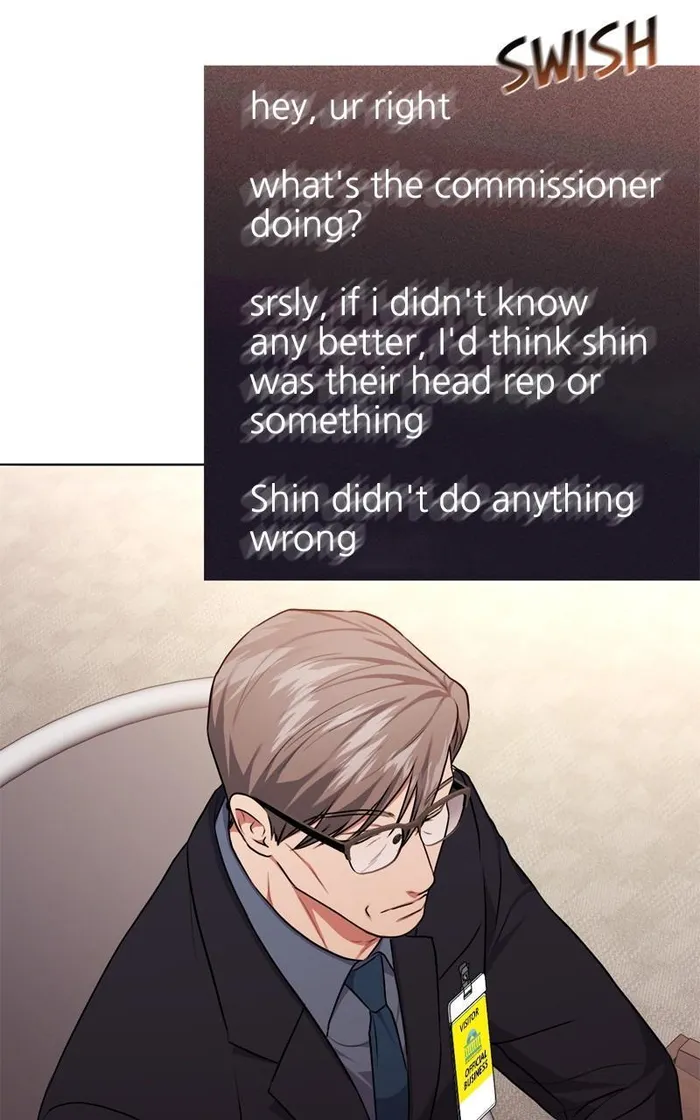 Page 62 of Chapter 109
